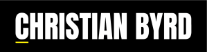CHRISTIAN BYRD