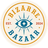 Bizarre Bazaar
