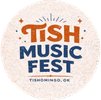 Tish Music Fest