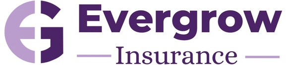 Evergrow Insurance