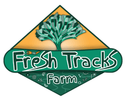 Fresh tracks farm