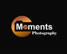 Momentsphotography.co.in