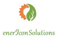 enerIcon