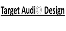 targetaudiodesign