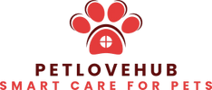 Pet Love Hub