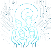 Humans For The Win - Zillions Inc.