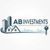 AB Investments