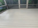 Jj-remodeling.com