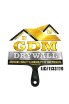 GDM DRYWALL