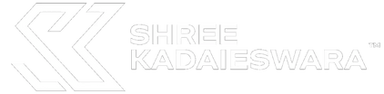 Shree Kadaieswara EarthMovers