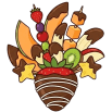 Eat Some Fruit