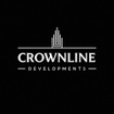 Crownline Developments Inc