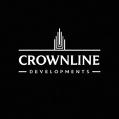 Crownline Developments Inc
