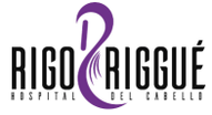 HOSPITAL DEL CABELLO RIGO RIGGUE