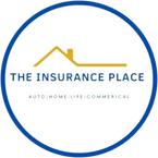 The Insurance Place - Paris