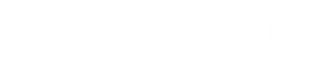 ZORIUS