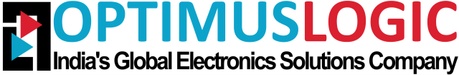 OPTMUSLOGIC