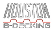 Houston B Decking