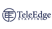 TeleEdge Staffing