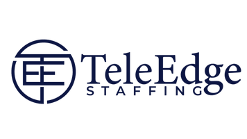 TeleEdge Staffing