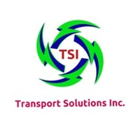 TSI Transport Solutions