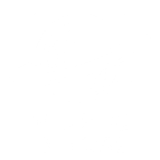 Music is Boss