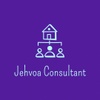 Jehova Temple housing consultant LLC