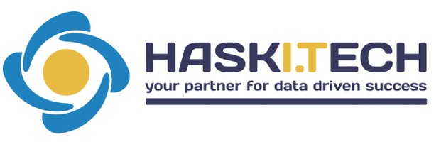 haski.tech