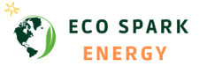 Eco Spark Energy LLC