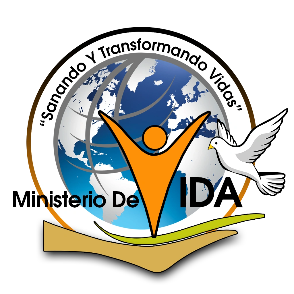 Ministerio De Vida cover