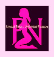 Not so innocent cuddling… w/Bella Nikole