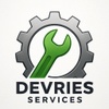 Devries Services