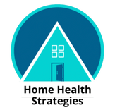 Home Health 
Strategies