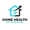 Home Health 
Strategies