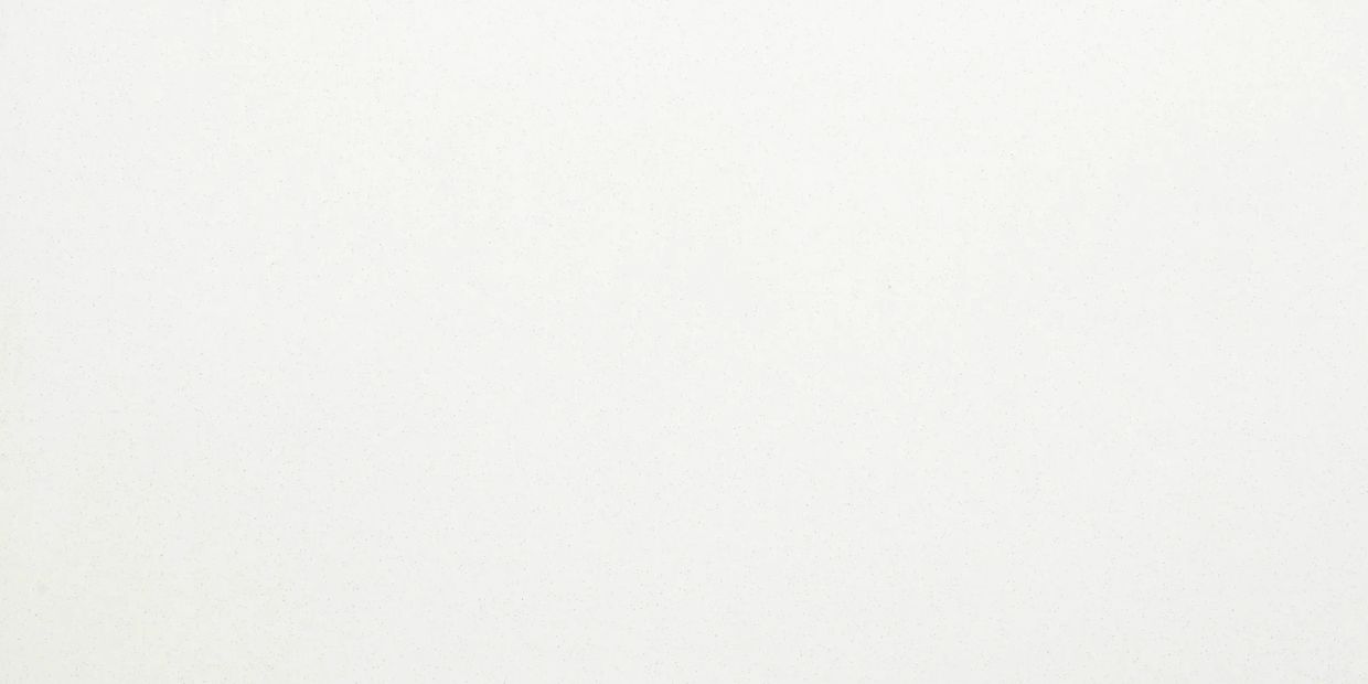 A soft, creamy white with a gentle shimmer, bringing light and brightness to your home.