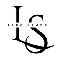 Lyra Stone