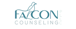 Falcon Counseling, PLLC