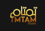 TMTAM Studio