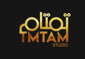 TMTAM Studio