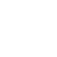 TMTAM Studio