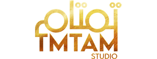 TMTAM Studio