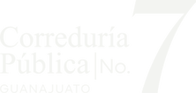 correduria7gto.com