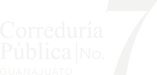correduria7gto.com