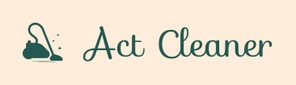 actcleaner