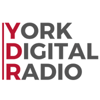 York Digital Radio