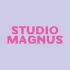 Studio Magnus 