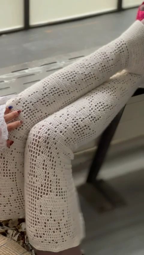 https://img1.wsimg.com/isteam/ip/273a5242-ff91-4bbf-98d2-445e290541e8/thumbnails/thumbnail-273b75ba-3171-432f-a3f5-16d2f94633aa.png