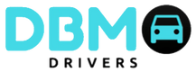 DBM Drivers