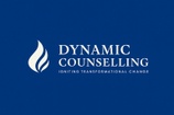 Dynamic Counselling