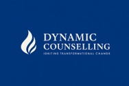 Dynamic Counselling
